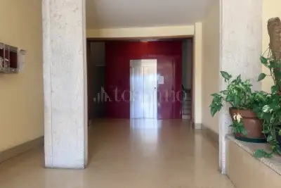 Casa in vendita, Lungadige Cangrande, Verona