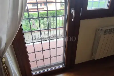 Casa in vendita, Via Alberto Salietti, Roma