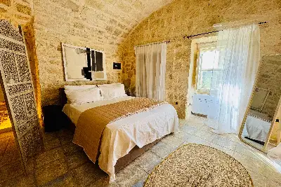 Casa in vendita, Via Clemente, Ostuni