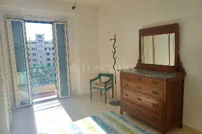 Casa in vendita, Via Prenestina, Roma