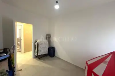 Casa in vendita, Corso San Vito, Mascalucia
