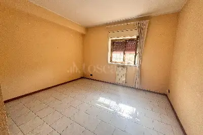 Casa in vendita, Via Tiziano, Gravina di Catania