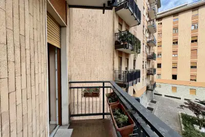 Casa in vendita, Viale della Stazione, Brescia