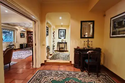 Casa in vendita, Via Lucrezia Romana, Ciampino, Ciampino