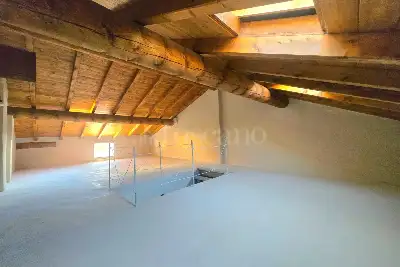 Attico in vendita, Via Rizzardi Luigi, Concesio