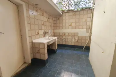 Casa Indipendente in vendita, Via Orazio Flacco, Brindisi