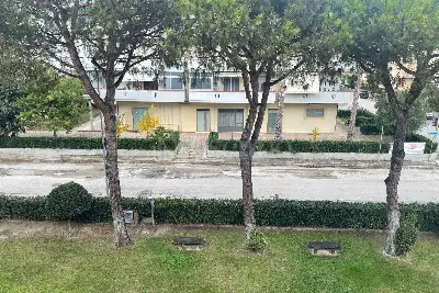 Casa in vendita, Via Taormina 16, Martinsicuro, Martinsicuro