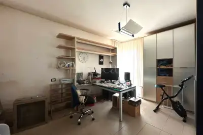 Casa in vendita, Via Piave, San Gregorio di Catania