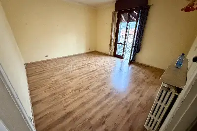 Casa in vendita, Via Forcello, Brescia