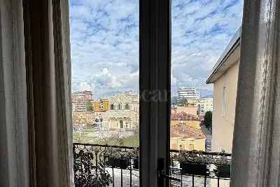 Casa in vendita, Via Alessandro Lamarmora, Brescia