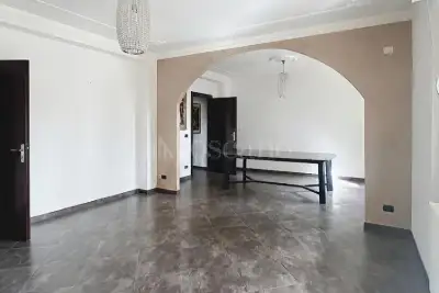 Casa in vendita, Via Dalmazia, Sassari