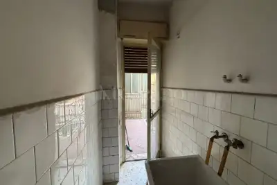 Casa in vendita, Viale Mario Rapisardi, Catania