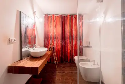 Casa in vendita, Via Corte d'Appello, Torino