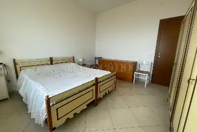 Casa in vendita, Lungomare Europa , 251 Martinsicuro, Martinsicuro