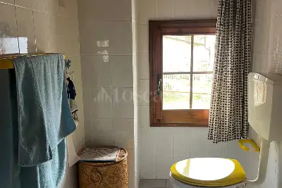 Casa Indipendente in vendita, Località Curcelle, Vernio