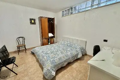 Villa Bifamiliare in vendita, Via della Chiusa, Nettuno