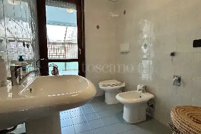 Casa in vendita, Via Sorso, Sassari