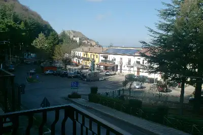 Casa in vendita, Strada Provinciale San Fele, San Fele