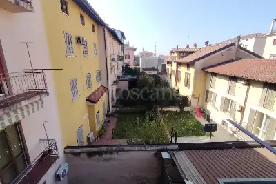 Casa in vendita, Via Gorizia, Brescia