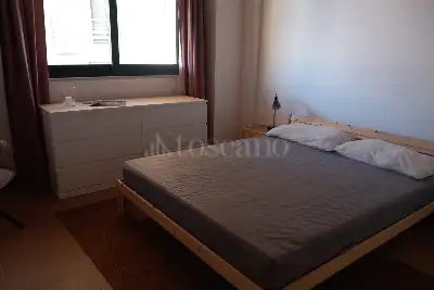 Casa in vendita, Via Dante Alighieri, Bagheria