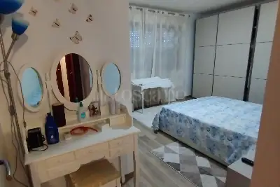 Casa in vendita, Via Petrarca, Montesilvano