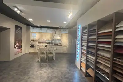 Negozio in vendita, Via Ginetta Caccianotti, Biandrate