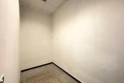 Laboratorio in vendita, Via Francesco Paolo Cantelli, Roma