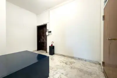 Casa in vendita, Viale Monte Nero 53, Milano