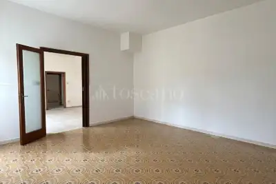 Casa in vendita, Via Giuseppe de Martini, Sassari