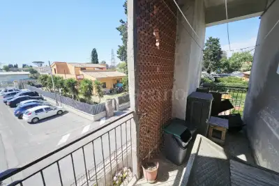 Casa Indipendente in vendita, Via della Stazione di Palidoro, Fiumicino
