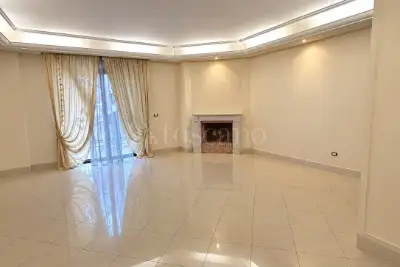 Casa in vendita, Via Traversa, Mercogliano