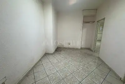 Negozio in affitto, Viale Delle Provincie, Roma
