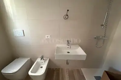 Casa in vendita, Viale Guglielmo Marconi, Alba Adriatica