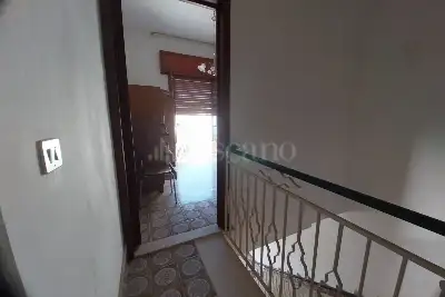 Casa Indipendente in vendita, Strada Pastore, Misiliscemi