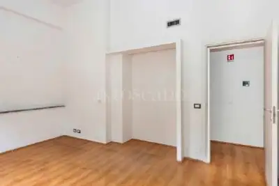 Ufficio in vendita, Via Ravenna, Roma