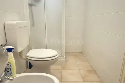 Casa in vendita, Via Motta, Villa di Tirano