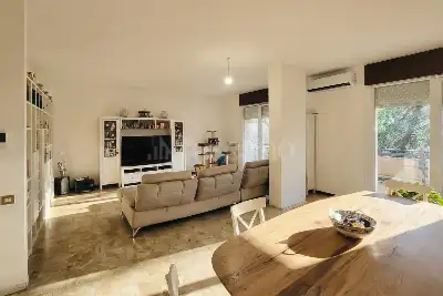 Casa in vendita, Viale Europa, Brescia