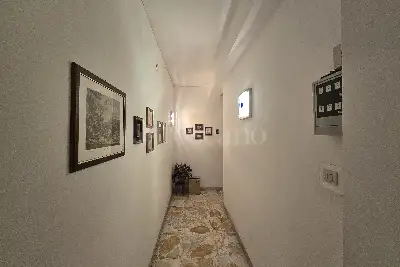 Casa in vendita, Viale Polibio, Siracusa