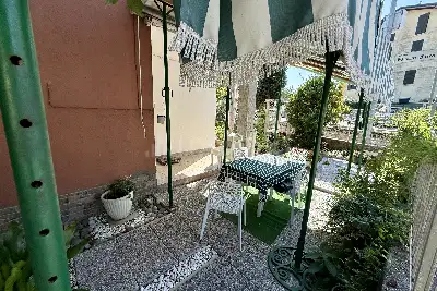 Casa Indipendente in vendita, Via Luigi Pirandello, Montichiari