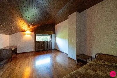 Villa in vendita, Via Dalmazio Birago, Udine