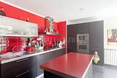 Casa Indipendente in vendita, Strada Vicinale Maccia Guletta, Sassari