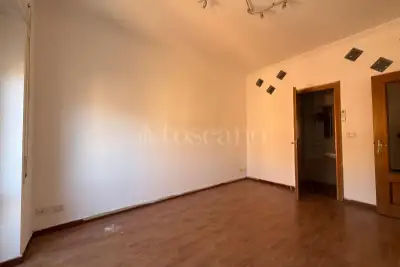Casa in vendita, Piazza Calipso, Roma