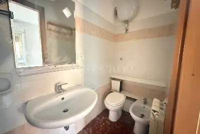 Casa in vendita, Piazza Calipso, Roma