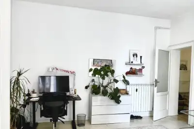 Casa in vendita, Via Fratelli Folonari, Brescia