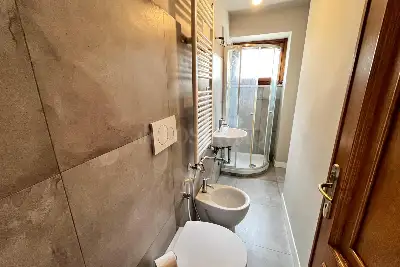 Casa in vendita, Via Vasanello, Roma