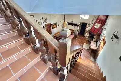 Villa in vendita, Via Poggio Nativo, Nettuno