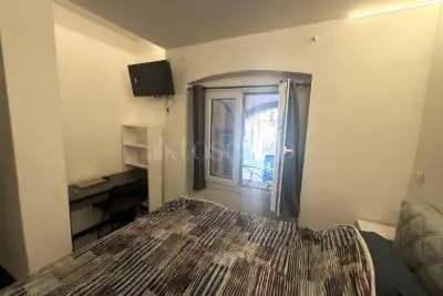 Casa in vendita, Via Irnerio, Bologna