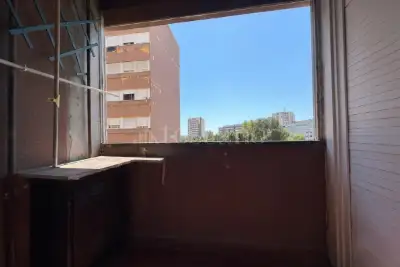 Casa in vendita, Via Francesco Lanza, Roma