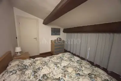 Casa in affitto, Via Antonio Cantore, Verona