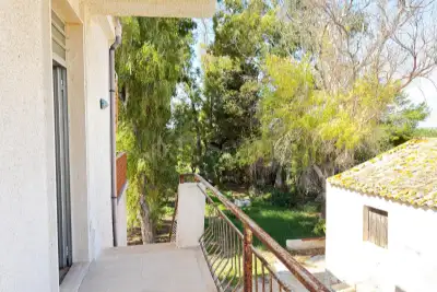 Villa in vendita, Strada Consortile, Noto